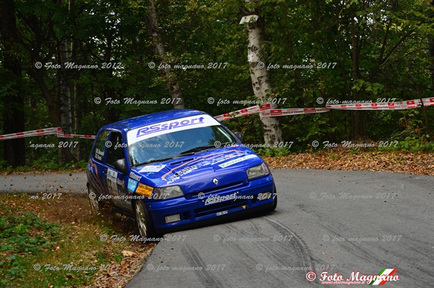 DSC_6674.JPG
